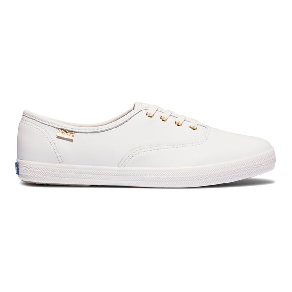 tenis keds champion