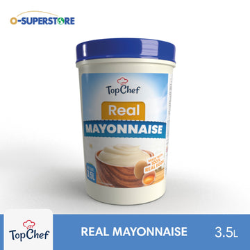 Mayonnaise dropshipping Products