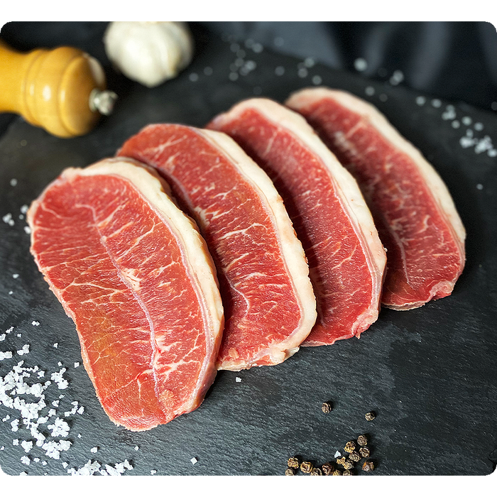 Top Blade Steak (USDA - Farm Haven) - O-SUPERSTORE