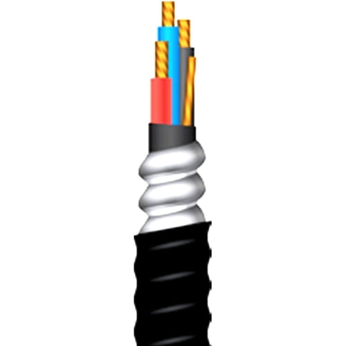 PER METER CUT* TECK 12/3 CU - 600V – Covalin Electrical Supply