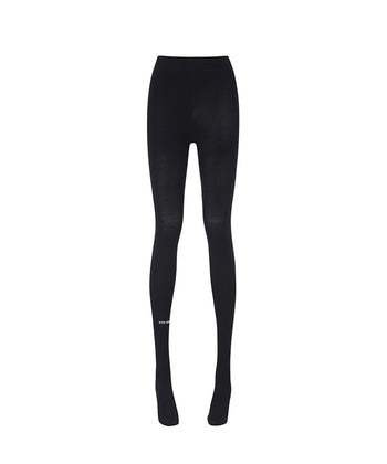 Women's Activewear: Shop Leggings Online