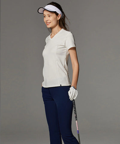 The Ultimate Guide To Women's Golf Pants & Its Speciality– Sokim