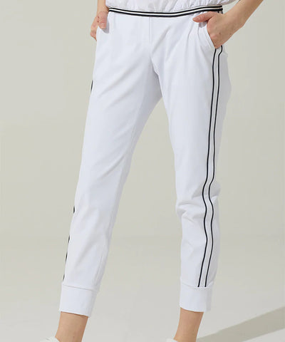 The Ultimate Guide To Women's Golf Pants & Its Speciality– Sokim