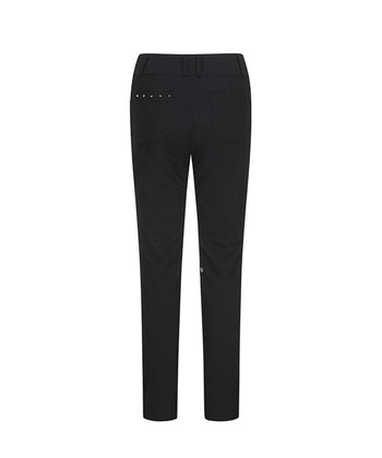 PGM KUZ088 KUZ089 woman golf legging four way stretch golf pants