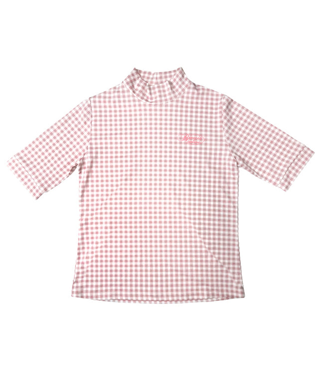 BENECIA 12 Functional Checker Candy - Pink– Sokim