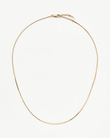 Revamped LV Gold Square Necklace – Miss Texas Beauty Boutique