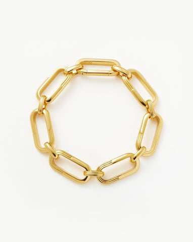 Bracelet Anamila, Bracelet Femme, 1021781