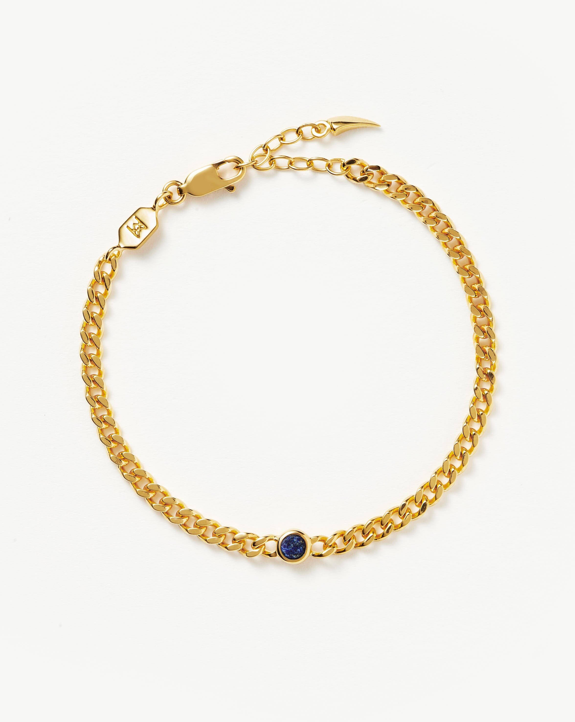 Buy Yellow Gold Bracelets for Women by Melorra Online | Ajio.com