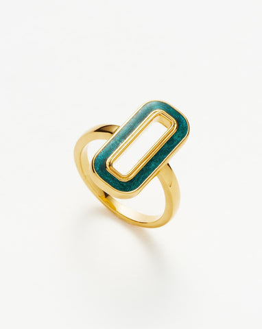 Statement Rings For Women