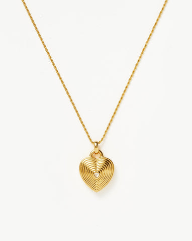 EnlightenMani Sweet Little Hearts Necklaces Collection ~ Pack of 3 Necklaces  Gold-plated Plated Alloy Necklace Set Price in India - Buy EnlightenMani  Sweet Little Hearts Necklaces Collection ~ Pack of 3 Necklaces