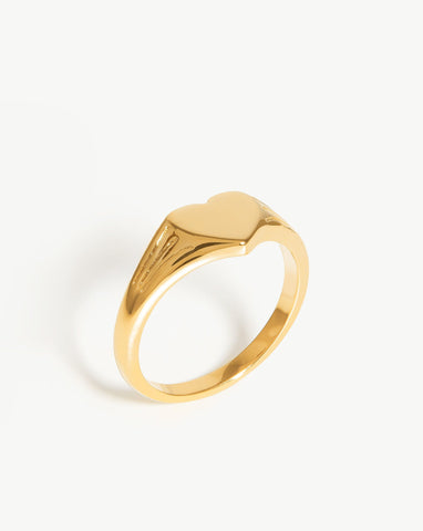 Unusual Rings Signet Rings Mens Signet Rings 9ct Yellow Gold Men's Oval  Shape Medium weight Signet Ring at Elma Jewellery Mobile Site