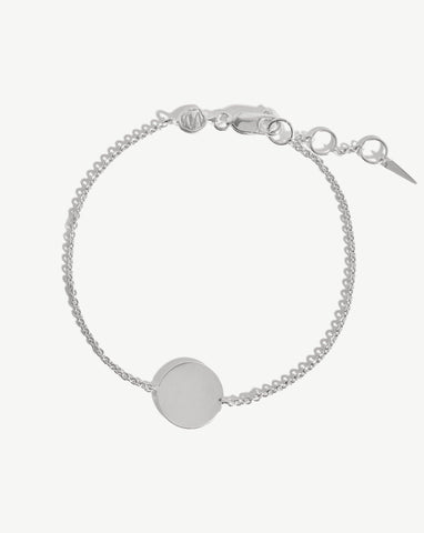26,500+ Silver Bracelet Stock Photos, Pictures & Royalty-Free Images -  iStock | Silver bracelet isolated