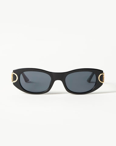 US For Missoma | Men Sunglasses And Women