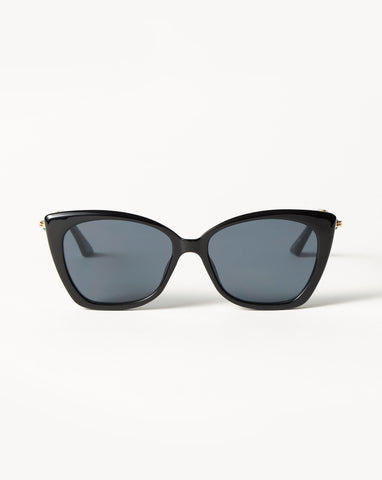 Sunglasses For Men And Women | Missoma US | Sonnenbrillen