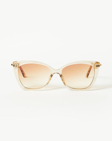 Sunglasses For And | Missoma Men US Women