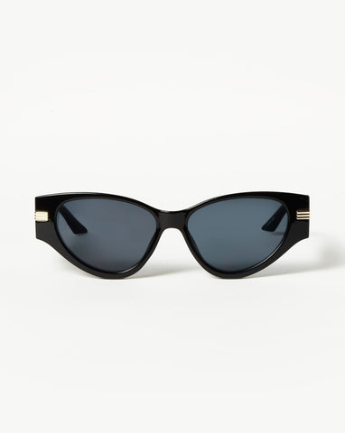 Sunglasses For Men And Women | Missoma US