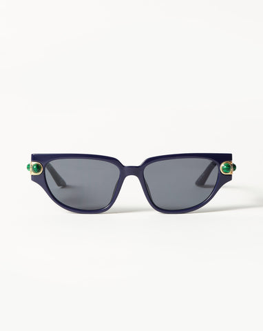 Sunglasses For Men And Women Missoma | US