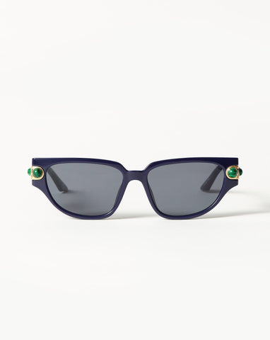 Women US Men For And Sunglasses Missoma |