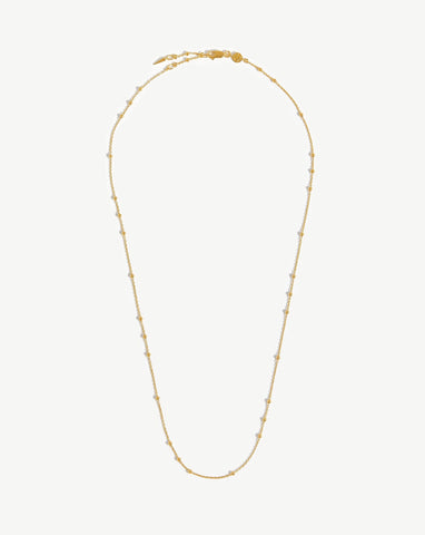 Chain Necklaces | Missoma US