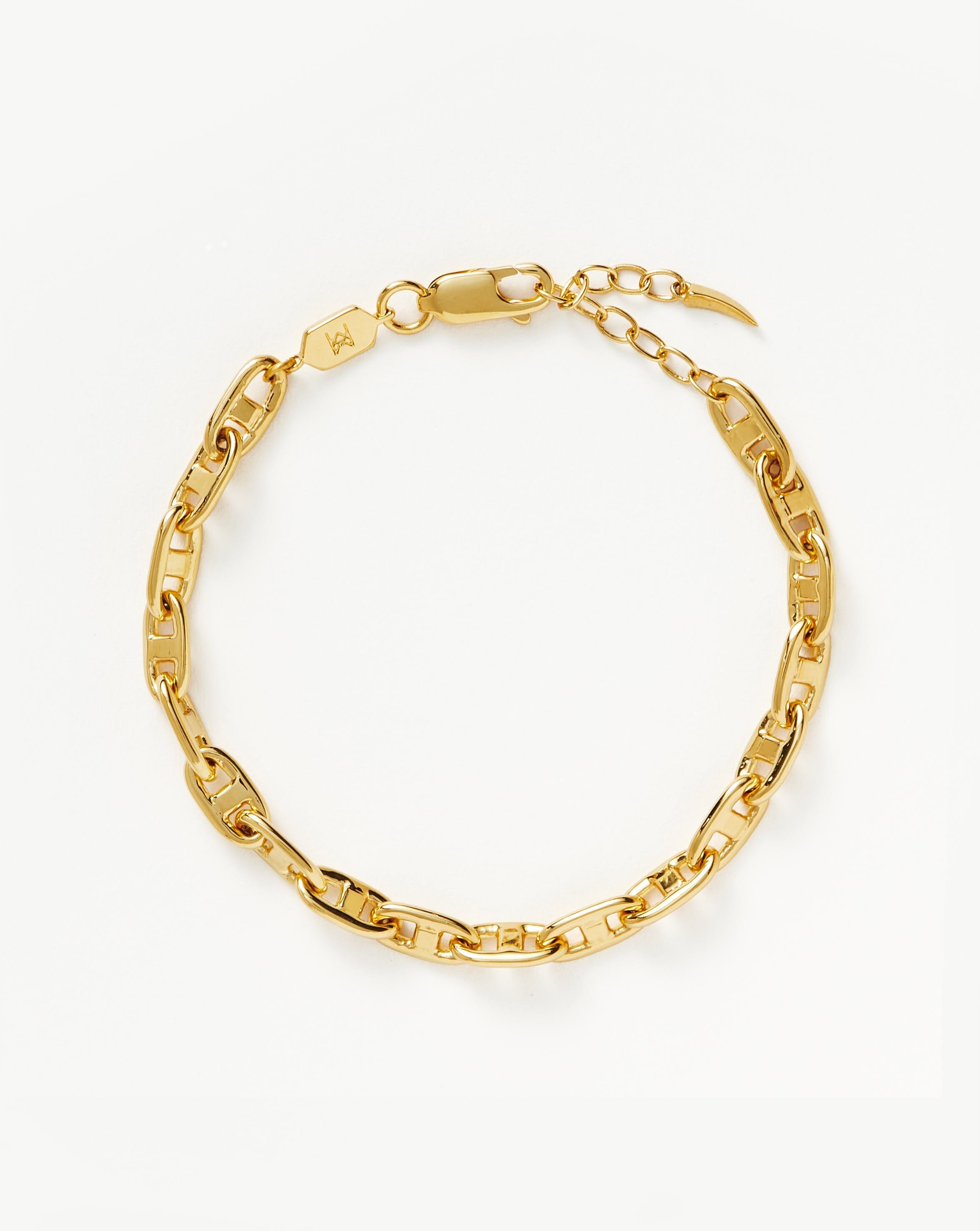 Latest gold bracelet design 2023//Bracelet design women//Gold bracelet  design//#gold_jewellery - YouTube