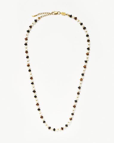 Revamped LV Gold Square Necklace – Miss Texas Beauty Boutique