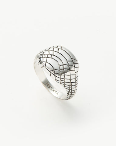 Only 45.00 usd for Silver Women's Ring 206 Great deals!