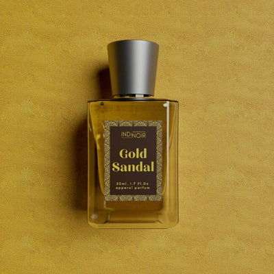 Update more than 222 gold sandal perfume