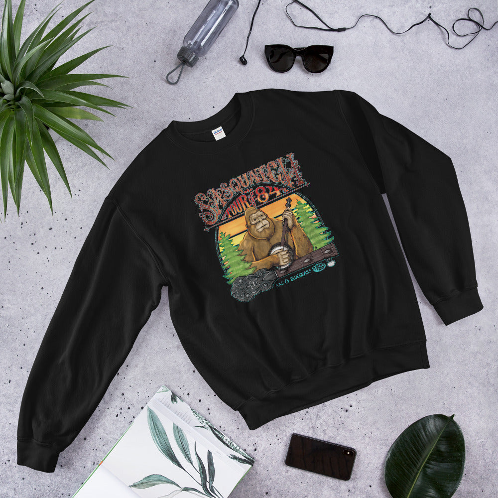 Broken Branch Designs LLC cover image