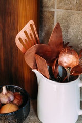 Beautifully-Served-by-Jill-Handcrafted-Artisanal-Kitchen-Tools-Servingware-in-Copper-and-Stainless-Steel-Jill-Rikkers-03