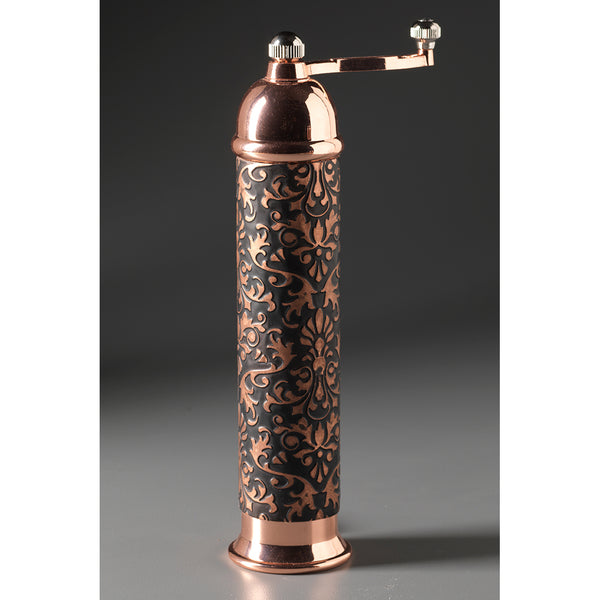 https://cdn.shopify.com/s/files/1/0286/4880/files/Raw-Design-Copper-and-Black-Metal-Pepper-Mill-Grinder-Fleur-de-Lis-by-Robert-Wilhelm-Artistic-Designer-Salt-and-Pepper-Shakers_grande.jpg?1488558855971314544