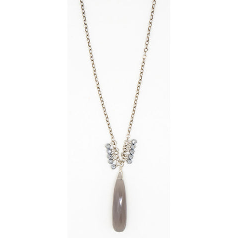 Susan Rifkin Jewelry Designs Necklace 1