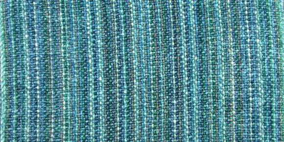 Trillium Weavers Handwoven Chenille Scarves, Artistic Artisan Designer ...