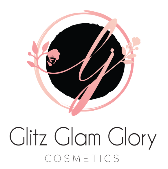 Contact Us – Glitz Glam and Glory