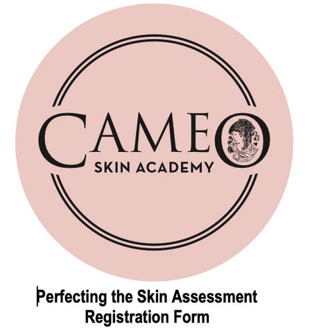 Cameo Skin Academy 1