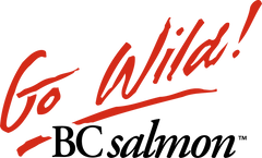 BC Salmon Marketing