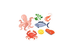 Buy Seafood Online Vancouver