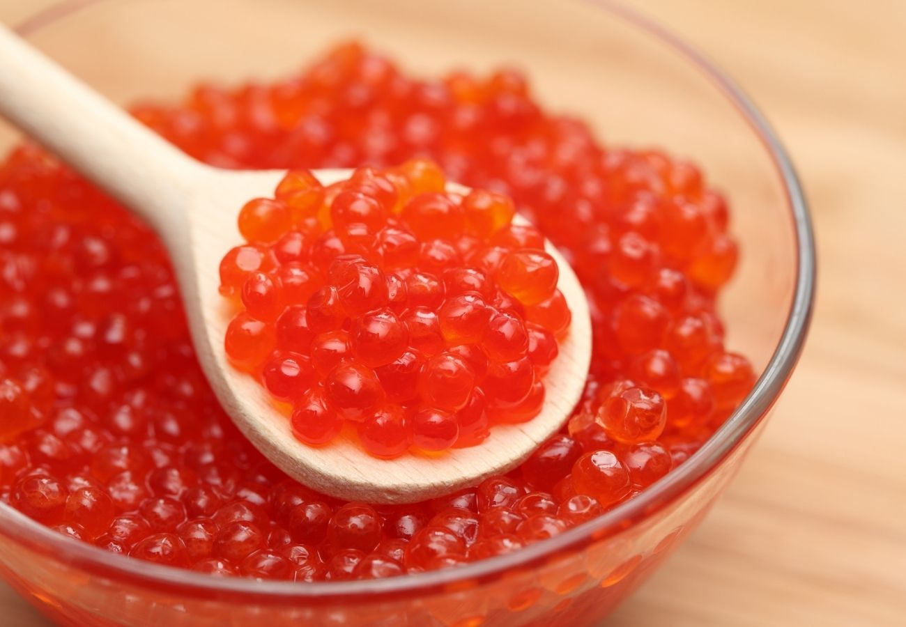 salmon_caviar