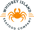 Whidbey Island Seafood Company