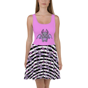 pastel goth clothing websites