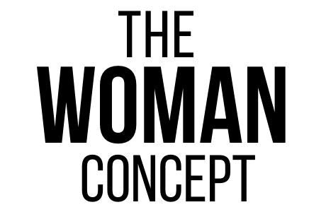 The Woman Concept