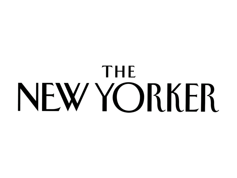 pnghut_the-new-yorker-logo-news-magazine-text-space