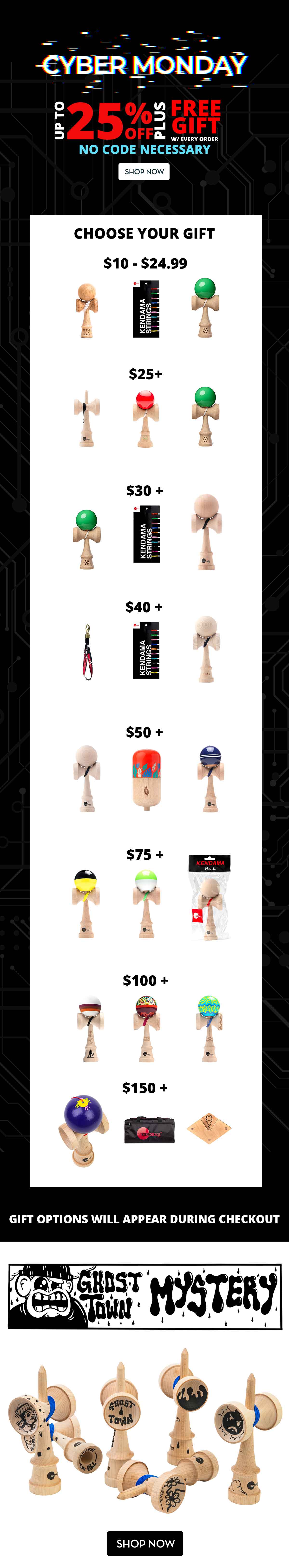 Roblox codes Archives, Page 3 of 23