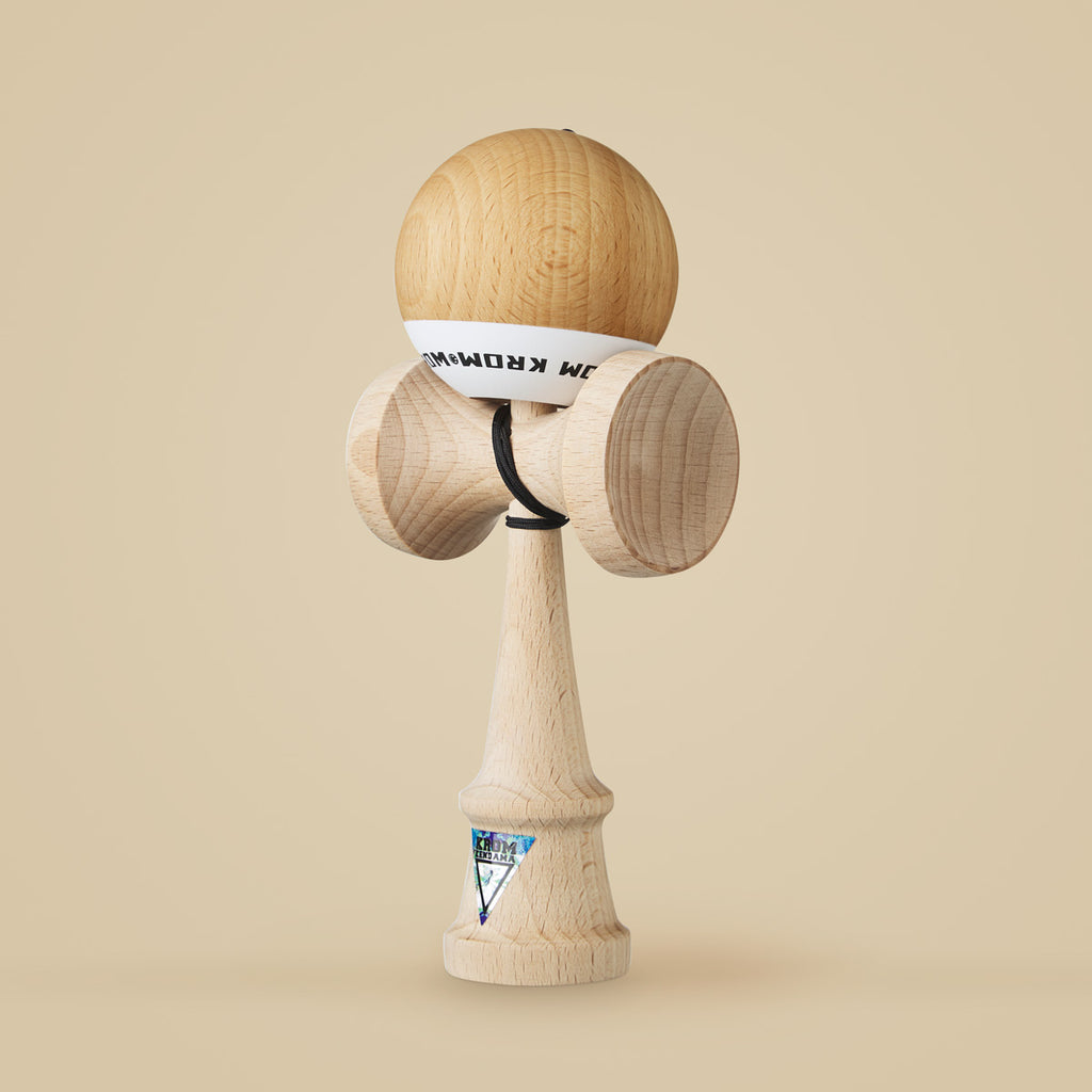 pop kendama