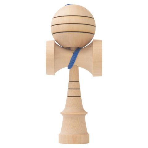 Wooden Fade Kendama – Treehouse Toys