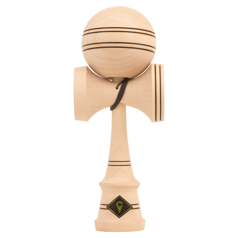 kendama game online