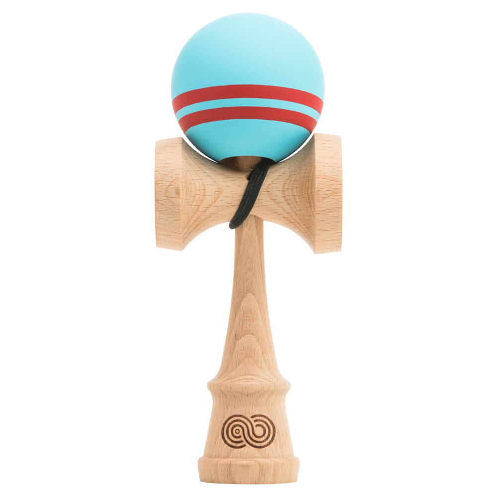 kendama usa kaizen