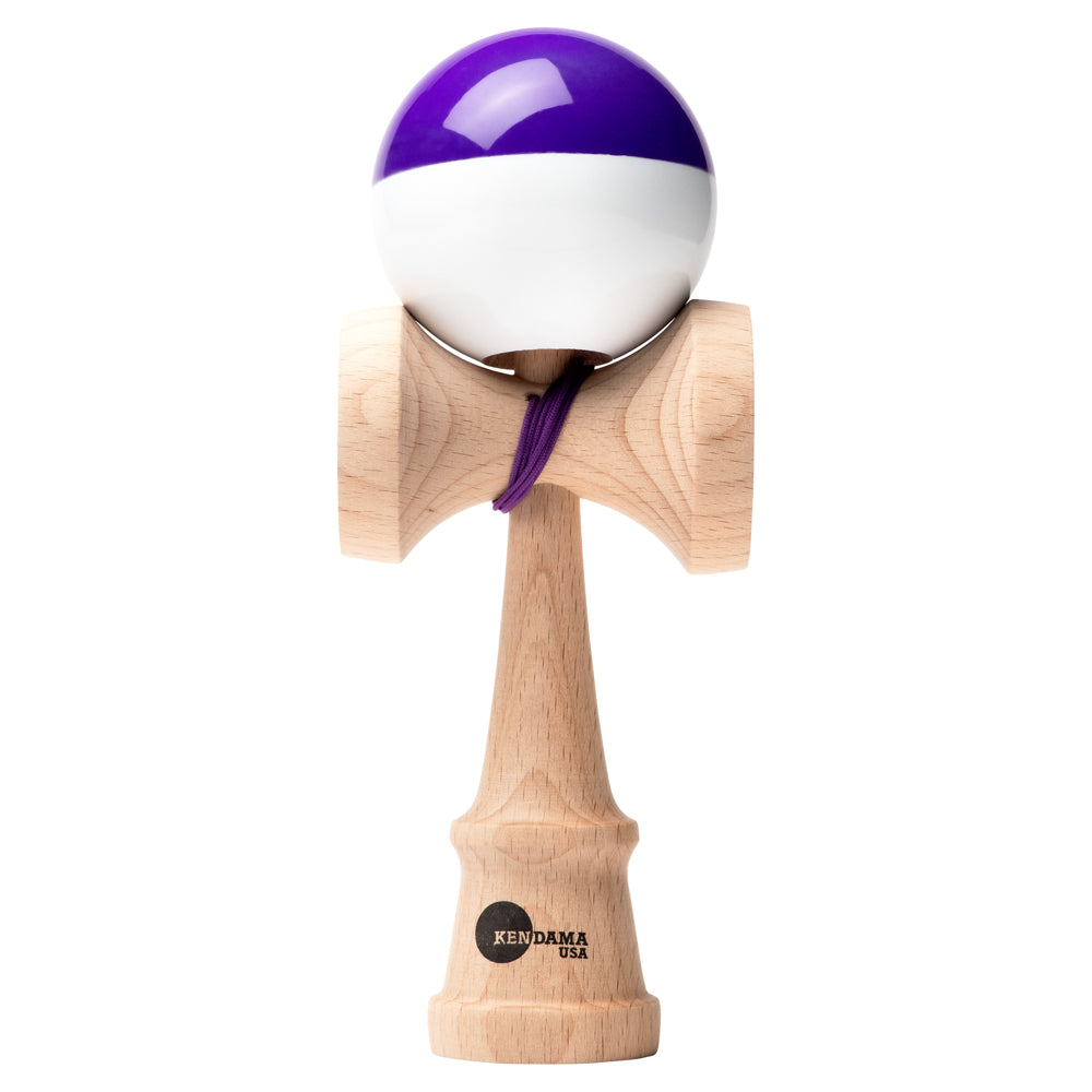 kendama online shop