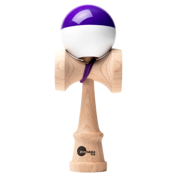 buy kendama near me