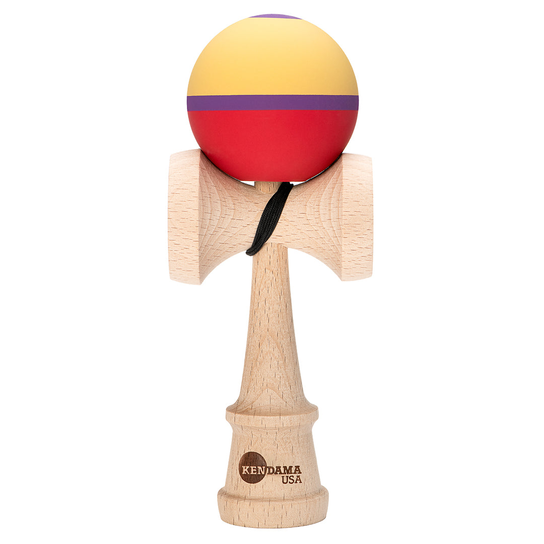 kendama buy online