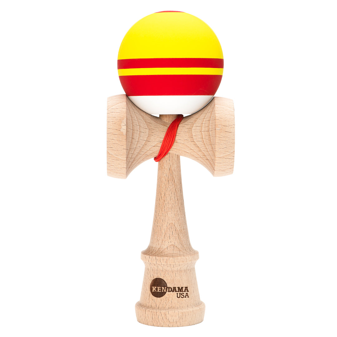 kendama usa kaizen